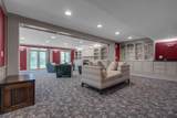 25 Coachman Ln - Photo 26