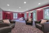 25 Coachman Ln - Photo 28
