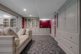 25 Coachman Ln - Photo 29