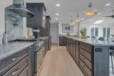 25 Coachman Ln - Photo 3