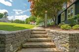 25 Coachman Ln - Photo 36