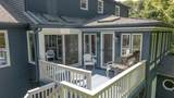 25 Coachman Ln - Photo 38
