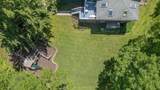 25 Coachman Ln - Photo 39