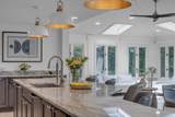 25 Coachman Ln - Photo 4
