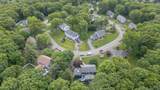 25 Coachman Ln - Photo 40