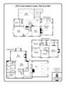 25 Coachman Ln - Photo 41