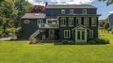 25 Coachman Ln - Photo 5