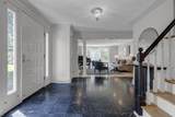 25 Coachman Ln - Photo 7