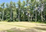 155B Range Rd - Photo 29