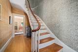 152 South Street - Photo 25