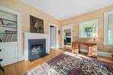 152 South Street - Photo 27
