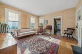 152 South Street - Photo 28