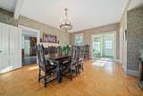 152 South Street - Photo 29