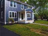 200 Wilson Ave - Photo 1