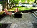 200 Wilson Ave - Photo 10