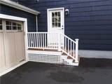 200 Wilson Ave - Photo 11