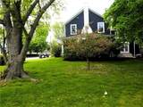 200 Wilson Ave - Photo 12