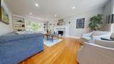 200 Wilson Ave - Photo 13