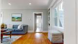 200 Wilson Ave - Photo 14