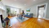 200 Wilson Ave - Photo 15