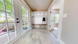 200 Wilson Ave - Photo 16