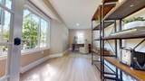 200 Wilson Ave - Photo 17
