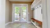 200 Wilson Ave - Photo 18