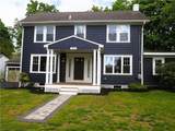 200 Wilson Ave - Photo 2