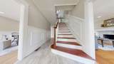 200 Wilson Ave - Photo 20