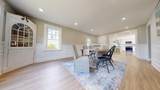 200 Wilson Ave - Photo 21