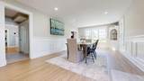 200 Wilson Ave - Photo 22