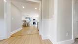 200 Wilson Ave - Photo 23