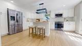 200 Wilson Ave - Photo 24
