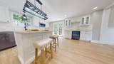 200 Wilson Ave - Photo 25