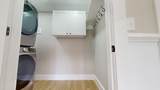 200 Wilson Ave - Photo 26