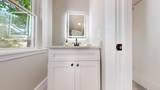 200 Wilson Ave - Photo 27