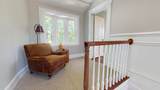 200 Wilson Ave - Photo 28