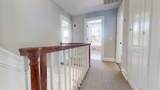 200 Wilson Ave - Photo 29