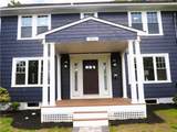 200 Wilson Ave - Photo 3