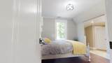 200 Wilson Ave - Photo 30