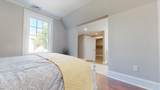 200 Wilson Ave - Photo 31