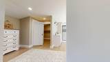 200 Wilson Ave - Photo 32