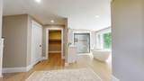 200 Wilson Ave - Photo 33