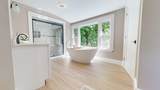 200 Wilson Ave - Photo 34