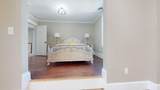 200 Wilson Ave - Photo 35