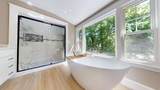 200 Wilson Ave - Photo 36