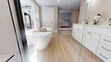 200 Wilson Ave - Photo 38