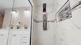200 Wilson Ave - Photo 39