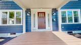 200 Wilson Ave - Photo 4