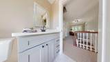 200 Wilson Ave - Photo 40